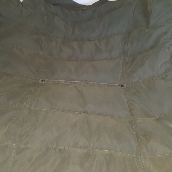 Sold - Picture 7 of 8